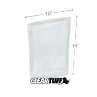 International Plastics Inc-PB31016