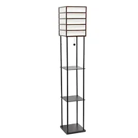 All the Rages Inc-LHF-5055-DW