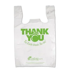 International Plastics Inc-MB-T-24TK-BIO