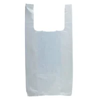 International Plastics Inc-MB-T-16HD