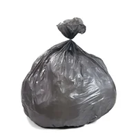 International Plastics Inc-CL-SHG-4347