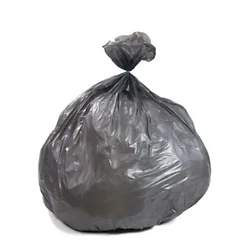 International Plastics Inc-CL-SHG-4347