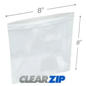 CZ40808 | International Plastics Inc 8