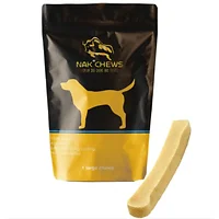 Ihpp Pet Supplies-OMG722