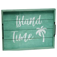 All the Rages Inc-HG2000-AIT