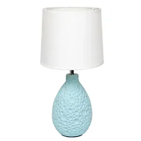 All the Rages Inc-LT2003-BLU