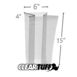 International Plastics Inc-GBM060415