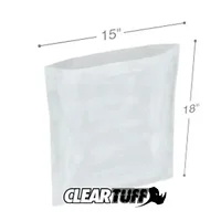 International Plastics Inc-PB41518