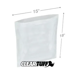 International Plastics Inc-PB41518