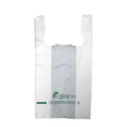 International Plastics Inc-MB-T-24HD-BIO