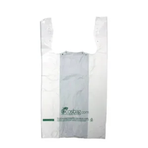 MB-T-24HD-BIO | International Plastics Inc Eco-Friendly