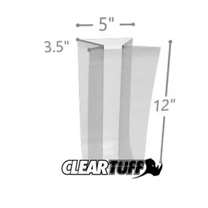 GB0050312 | International Plastics Inc 5