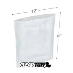 International Plastics Inc-PB21216