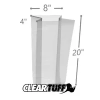 International Plastics Inc-GB2080420