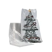 International Plastics Inc-GRM221525