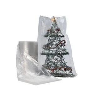 GRM221525 | International Plastics Inc 22