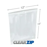 International Plastics Inc-CZH41215