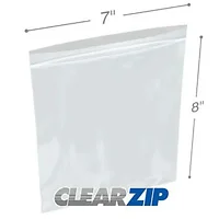 International Plastics Inc-CZ20708