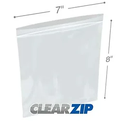 International Plastics Inc-CZ20708