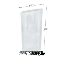 International Plastics Inc-PB41636