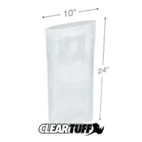 International Plastics Inc-PB21024