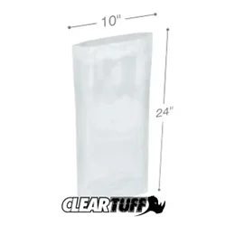 International Plastics Inc-PB21024