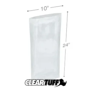 PB21024 | International Plastics Inc 10