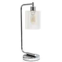 All the Rages Inc-LD1036-CHR