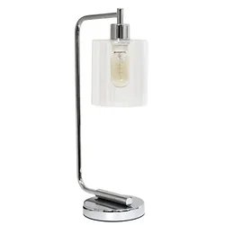 All the Rages Inc-LD1036-CHR