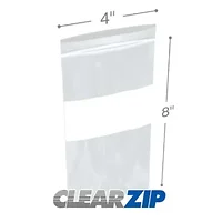 International Plastics Inc-CZW20408