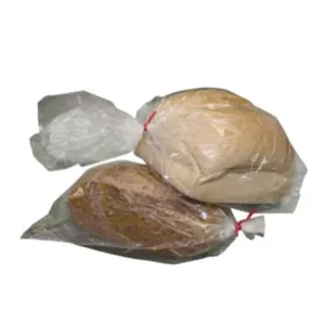 BR-HI2030 | International Plastics Inc High Clarity 12x30