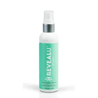 Revealu Skincare Inc-SP118RJ