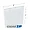 CZPP20808 | International Plastics Inc Clear Zipper Locking