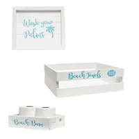 All the Rages Inc-HG3100-WBH