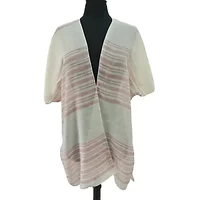 In Style Accessories-BF720