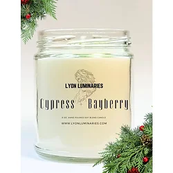 Lyon Luminaries-9-CAB-1