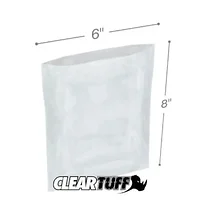 International Plastics Inc-PB00608