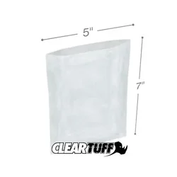 International Plastics Inc-PB10507