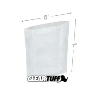 PB10507 | International Plastics Inc 5