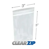 International Plastics Inc-CZ1250305