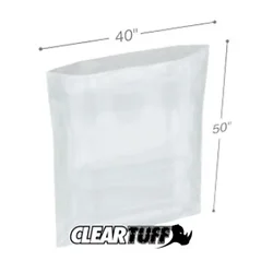 International Plastics Inc-PB44050