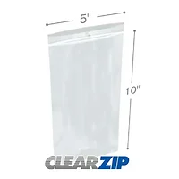 International Plastics Inc-CZH20510