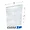CZ60304 | International Plastics Inc ClearZip Lock Bags