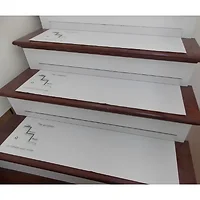 Step Protect Plus Llc-860005231454