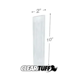 International Plastics Inc-PB10210