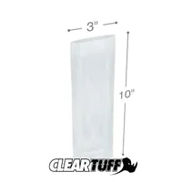 International Plastics Inc-PB00310