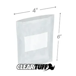 International Plastics Inc-PBW40406