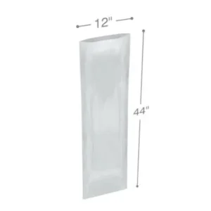 PB11244 | International Plastics Inc 12