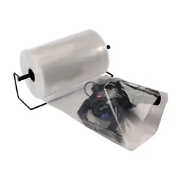 International Plastics Inc-PT420