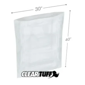 PB23040 | International Plastics Inc Standard 30 x 40 Inch